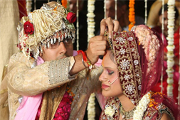 Hindu Marriage Registration